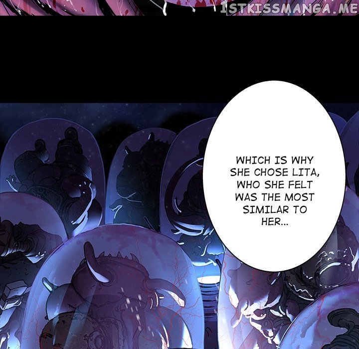 Leviathan, Chapter 110 image 045